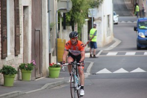 lugny route masters 9