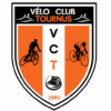 Vélo Club Tournus